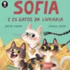 Sofia e os Gatos da Livraria