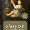São José