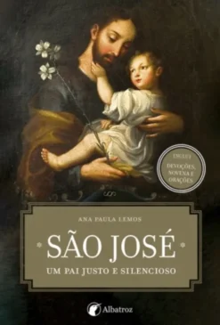 São José