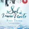 Sol à Meia-Noite