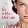 És o Meu Destino