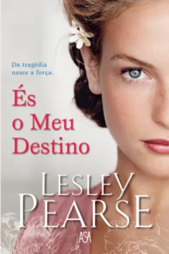 És o Meu Destino