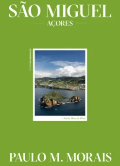 São Miguel - Açores
