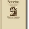 Sonetos