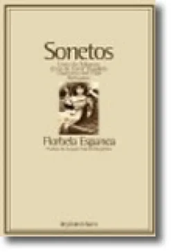 Sonetos