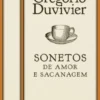 Sonetos de Amor e Sacanagem