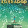 Sonhador