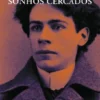 Sonhos Cercados