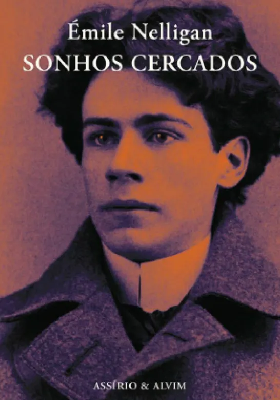 Sonhos Cercados