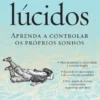 Sonhos Lúcidos