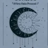 Sonhos - O seu Guia Pessoal