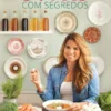 Sopas com Segredos