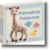 Sophie la Girafe - Primeiras Palavras
