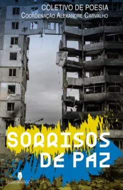 Sorrisos de Paz