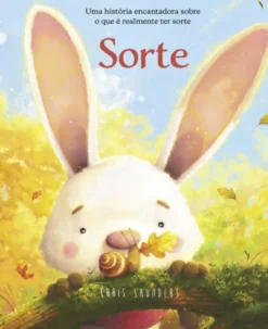 Sorte
