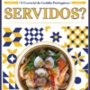 São Servidos?