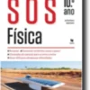 SOS Fisica 10.º Ano