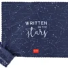 SOS Look at Me Stars