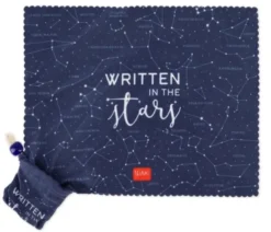 SOS Look at Me Stars