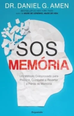 SOS Memória