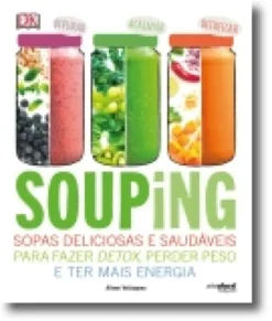 Souping