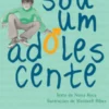 Sou um Adolescente