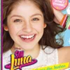 Soy Luna Nº4: Em Busca dos Sonhos