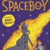 Spaceboy