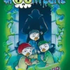 Spookyzone - O Pior Pesadelo