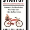 Startup