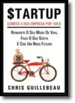Startup
