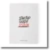 Startup Guide Lisbon