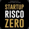 Startup Risco Zero