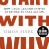 Start With Why