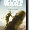 Star Wars: O Despertar da Força - Livro do Filme