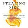 Stealing Fire