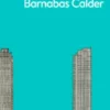 Story Of Architecture