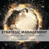 Strategic Management: Concepts and Cases: Competitiveness and Globalization