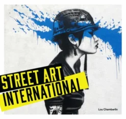 Street Art International