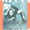 Street Art Vol.1