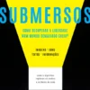 Submersos