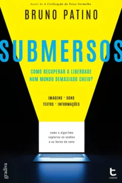 Submersos
