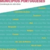 Success Full, casos de sucesso nos Municípios Portugueses