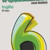 #Sucesso - Inglês - 6.º Ano - nos Testes