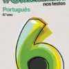 #Sucesso - Português - 6.º Ano