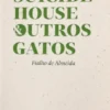 Suicide house & outros gatos