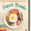 Super Bowls