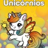 Supercolorir - Unicórnios