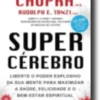 Super Cérebro
