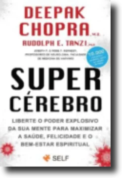 Super Cérebro